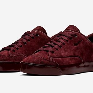 New without Tags Nike Women's Sneakers